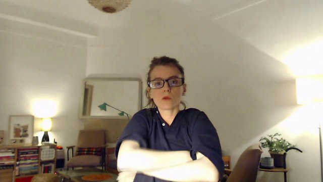 Fred Veisse est Laurent Blanc - L'émission d'Antoine du 05/02 - CANAL+