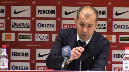 25e j. - Le Meilleur de la Ligue 1