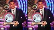 Prince Narula roped in as judge in another reality show