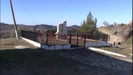 Jashar Arra flet për Ora News, Ibrahim Kodrës i takon të prehet pranë vëllezërve Frashëri e Konicës