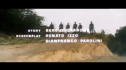 하나바카라ひ＼＼【KOP77。COM】＼＼ぞ바카라추천사이트바카라추천사이트