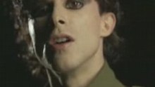 Chris Corner - ( Sneaker Pimps ) - Attack 61