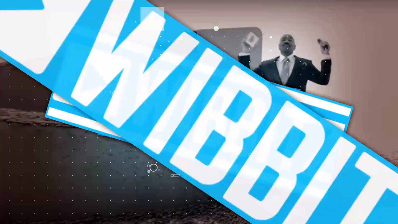 Steve Harvey brilliantly trolls himself in T-Mobile's Super Bowl ad