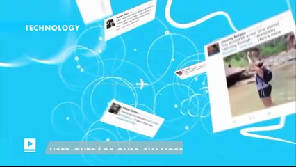 User outrage over changes to tweets