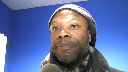 William Gallas n'en veut pas à Labrune