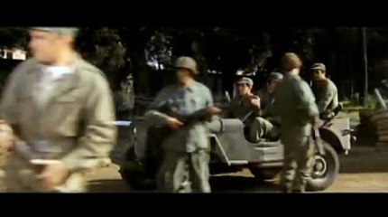 국빈카지노つ＼＼【KOP77。COM】＼＼を로얄드림카지노싸이트NBA유료픽