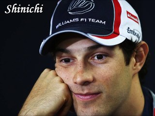 Las noticias de Sato 58 - Loquendo