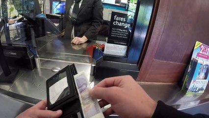 Creative Freestyle Football w  Andrew Henderson!