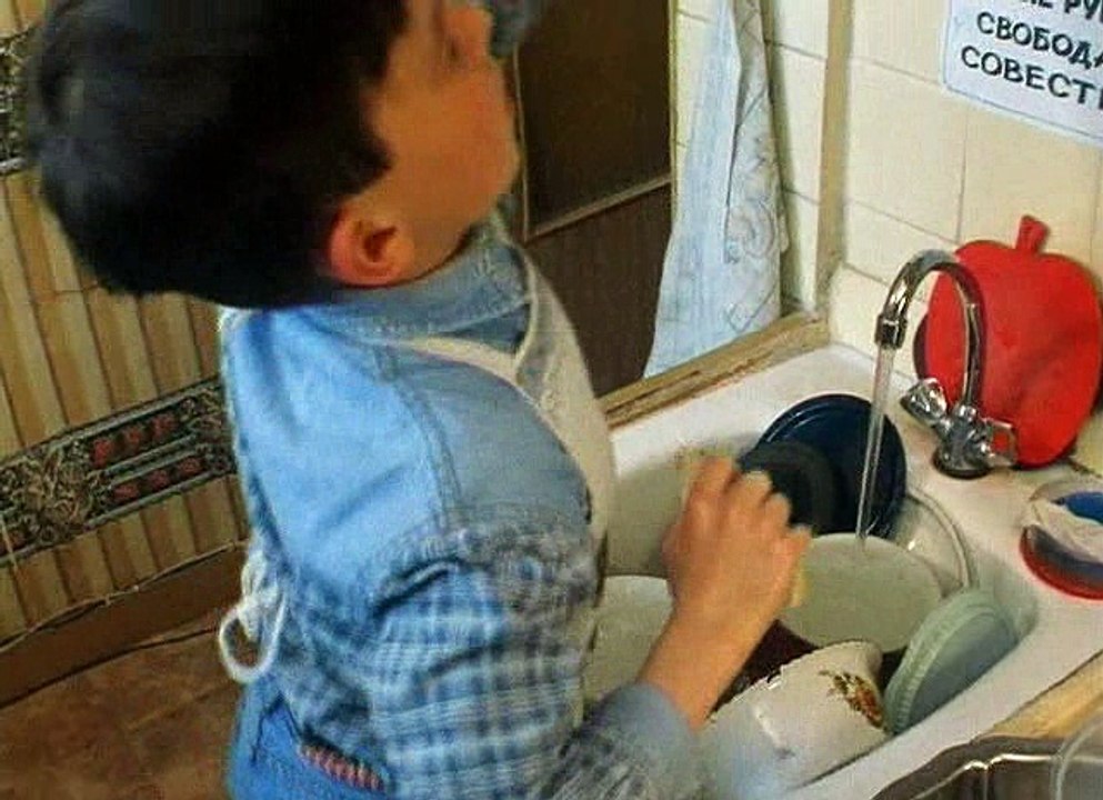 Eralach.(135.vypusk.iz.233).1999.XviD.DVDrip