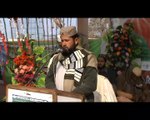 Naat sharif-Milad sharif in Alluwali (Mianwali-07-2-2016)