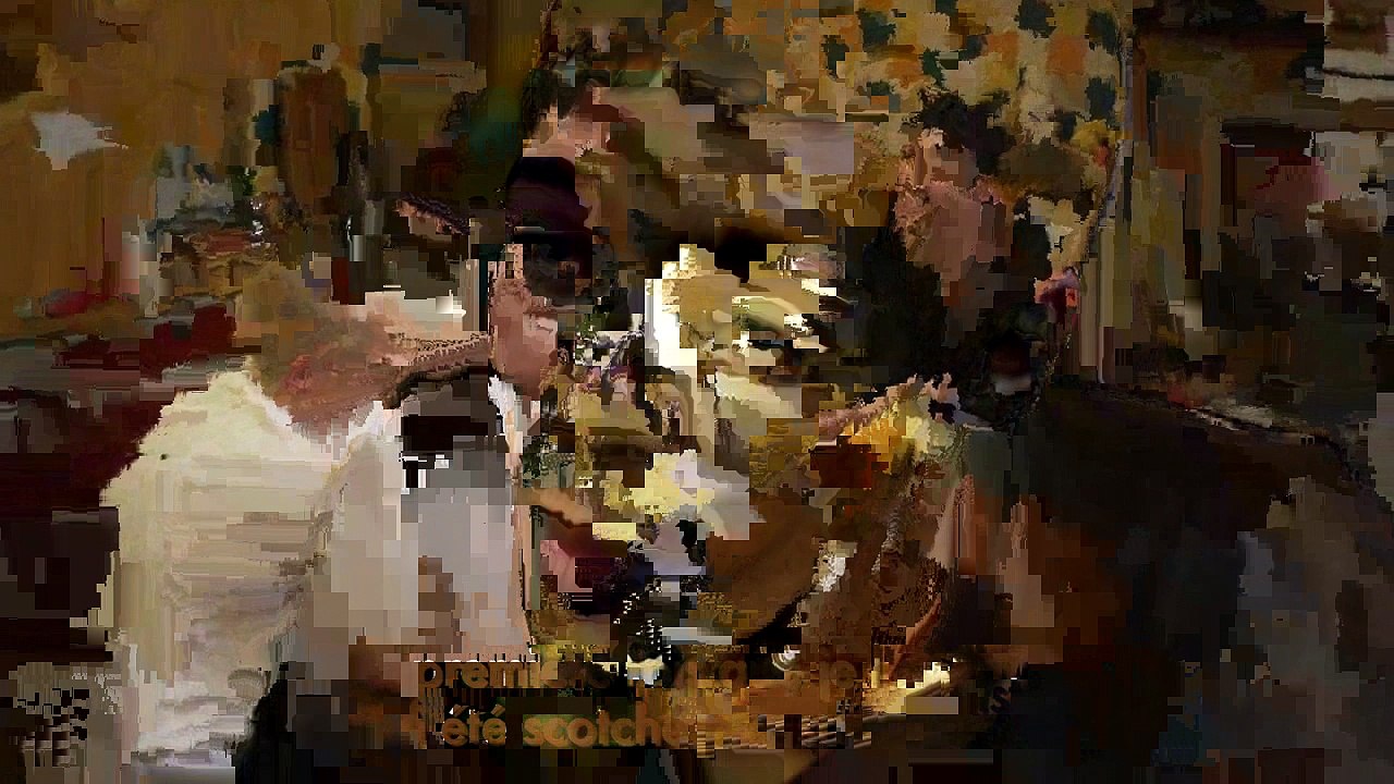 Pub Honda