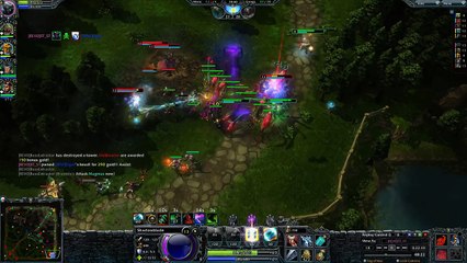 ST_ST - Shield - Shadowblade - 1956 MMR