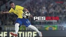 Pes 2016 Güzel Goller #4