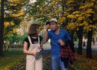 Eralach.(136.vypusk.iz.233).1999.XviD.DVDrip