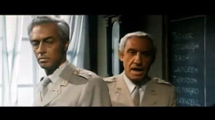 윈스카지노す＼＼【KOP77。COM】＼＼ぴ로얄드림카지노싸이트마카오바카라