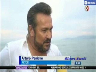 Érika Buenfil y Elenco de #AQueNoMeDejas se reunió para ver el final de la Segunda Temporada
