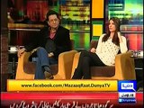Hot Saeeda Imtiaz as Jemima Khan in Imran Khan Kaptaan Movie
