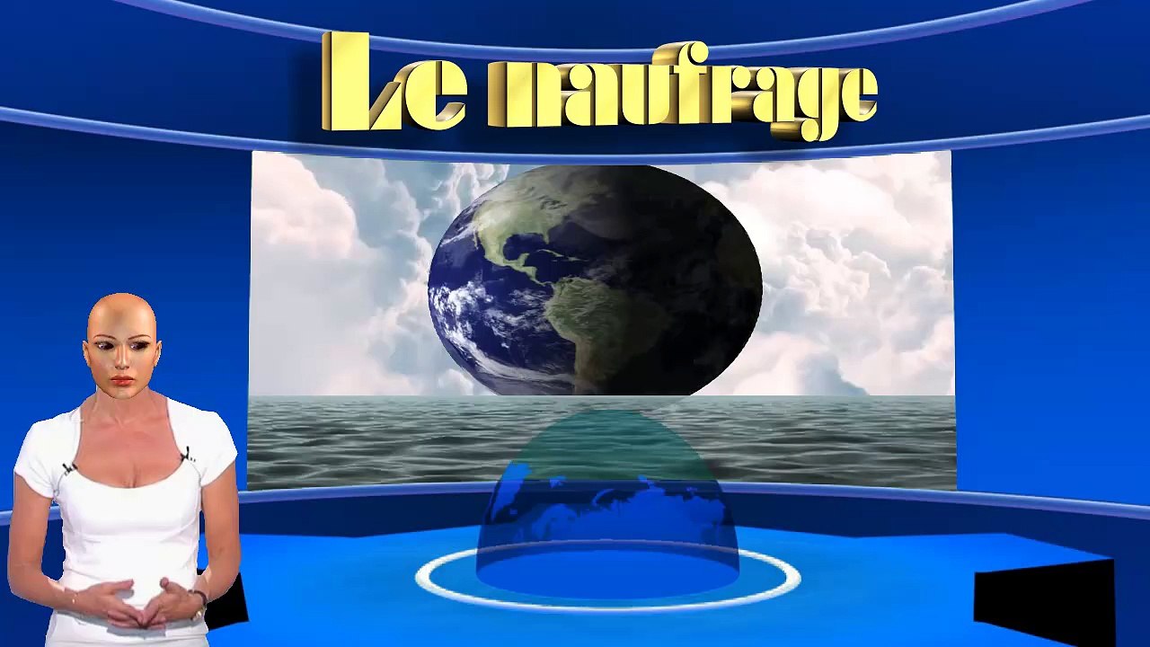 Naufrage