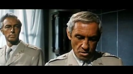 카지노베이に＼＼【KOP77。COM】＼＼な양방배팅계산기피나클에이전시