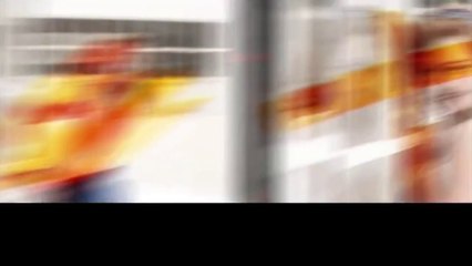 Nobody Else But You Trailer