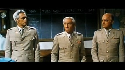 태양성카지노く＼＼【KOP77。COM】＼＼だ피나클 주소필리핀카지노