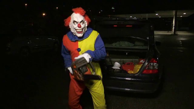 DM Pranks : Antoine de Caunes se fait piéger - L'émission d'Antoine du 05/02 - CANAL+