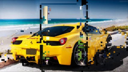 Carros - Fotos
