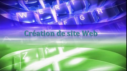 Comment lancer une campagne réussie sur facebook en Webmarketing