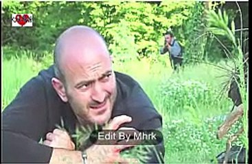 Alif Episode# 181- 8 Feb - SEE TV