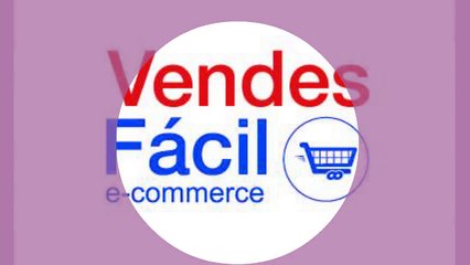 Ejemplos De Tiendas Virtuales En Colombia - Vendesfacil.com 6044747