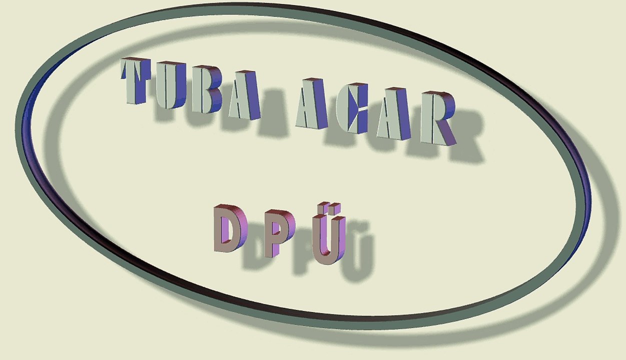 tubi