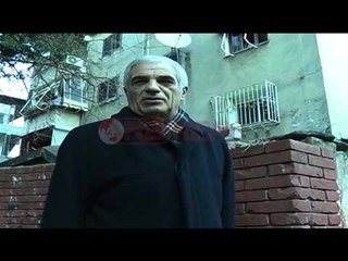 Nuk ndjekin takimin, anëtarët e PSD akuzojnë Gjinushin se bllokoi pjesëmarrjen e tyre- Ora News