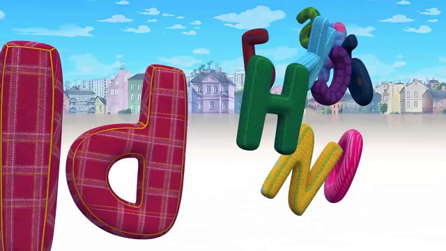 Барбоскины - 134 серия. Популярная психология (новые серии)