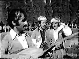 Classic Kurdish Songs from the 70s & 80s 🎶