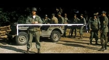 카지노이기기こ＼＼【KOP77。COM】＼＼ま로얄드림카지노싸이트마카오바카라