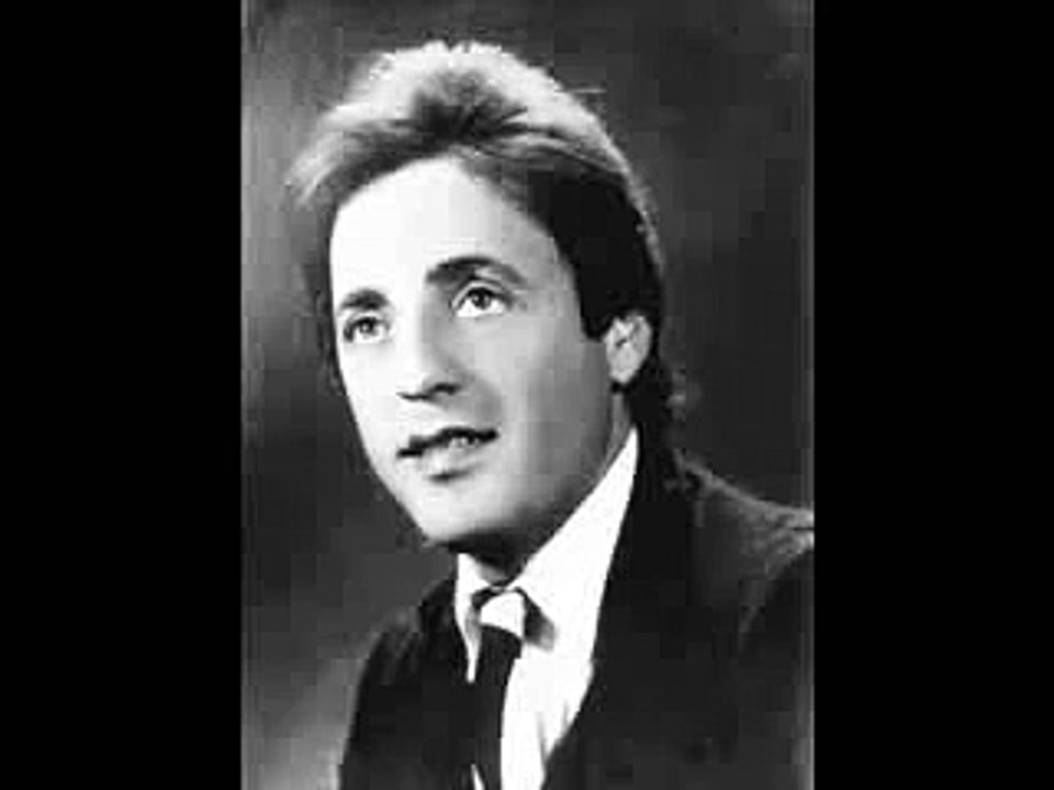 Erdewan Zaxoyi Kurdistan Kurdistan