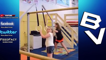 [NEW] Best Fail Vine February 2016 -- BestVine