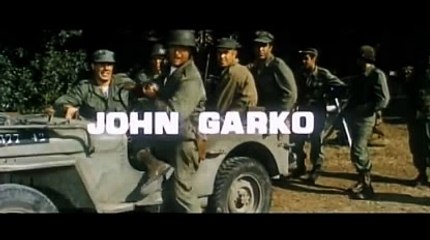 카지노이기기ゆ＼＼【KOP77。COM】＼＼も바카라주소바카라프로그램