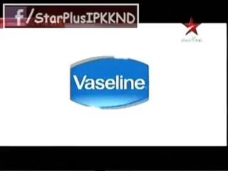 MAHA BLASTING EPSIODE PROMO SATURDAY JULY 14TH ISS PYAAR