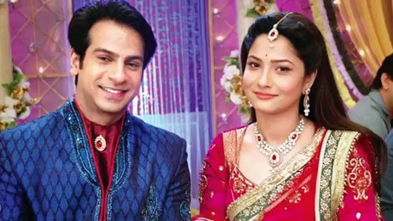 Which is the best on-screen jodi