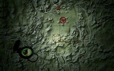 Kholat Ep. 2 - Bear Traps