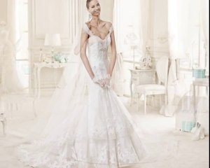 Turkey Wedding Dresses Manufacturers | Wholesale-Retail | Nova Bella Bridal Nisantasi, Istanbul