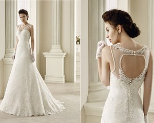 下载视频: Nova Bella Bridal | Turkey's Best Supplier Of Wholesale Wedding Dresses | Nisantasi Istanbul