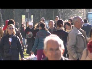 Dështimi me të ardhurat, Qeveria pranon rritjen e taksave që u bë më 2015- Ora News