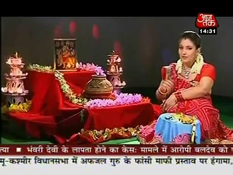 Sanaya Irani & Barun Sobti -SBB Segment 28th Sep HQ