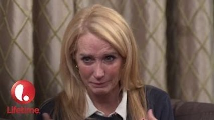 The Mother/Daughter Experiment: Celebrity Edition - Offical Trailer - Premieres March 1 |
