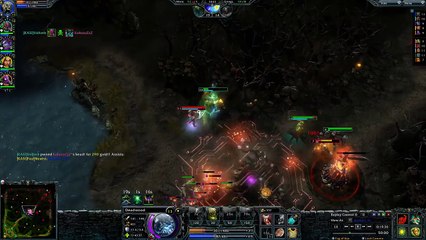 ST_ST - Wanted - Deadwood - 1977 MMR