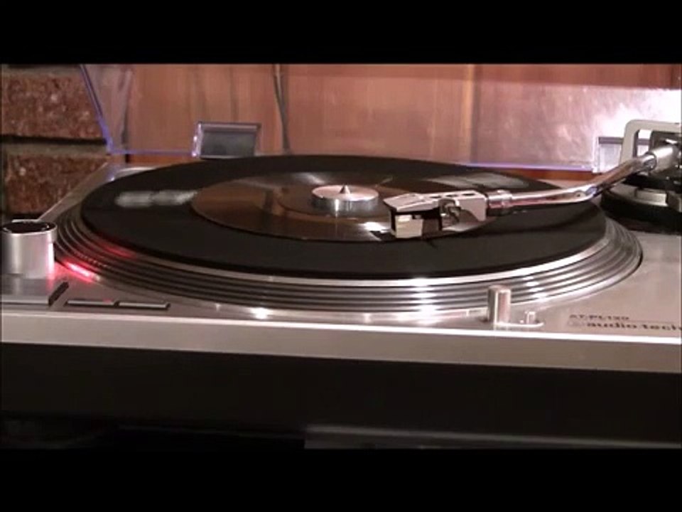 16 RPM Record The Audio Book Of Storytime Favorites 26 Famous Stories For Children (W/Download Link)