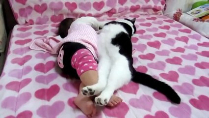 ღ Надо же так уснуть ღ