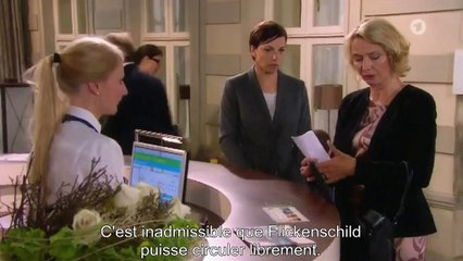 2074 Eliane Isabelle (5) vostfr